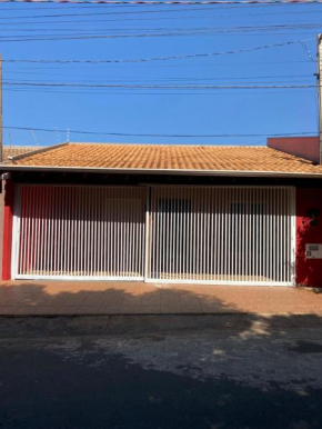 Casa Mello